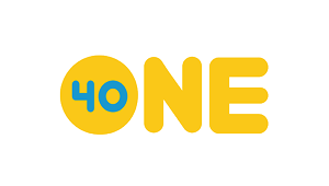 One-Forty