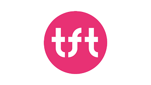 TFT 為台灣而教