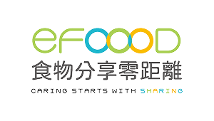 eFOOOD
