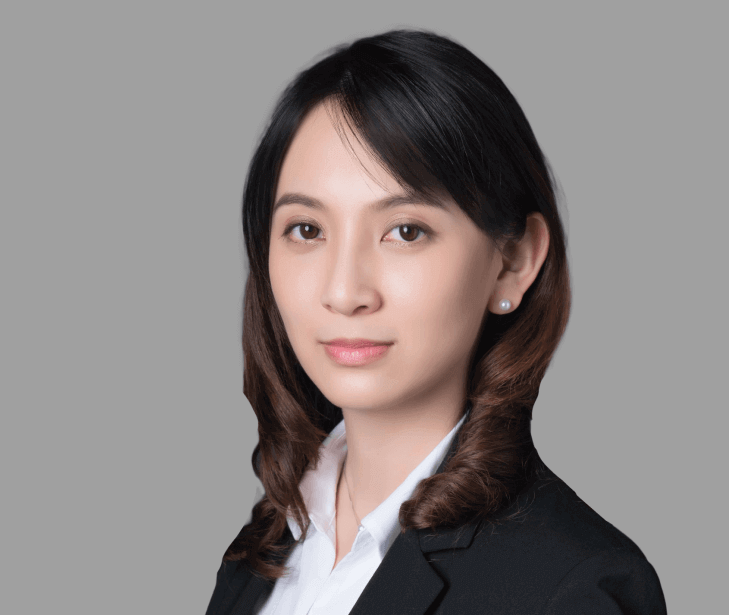 邱兆梅