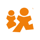 老玩客 logo