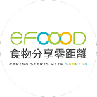 eFOOOD logo