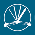 法律白話文運動 logo